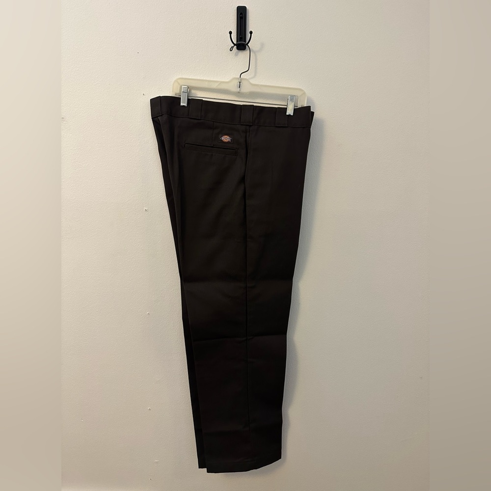 Dickies 874 Original Fit